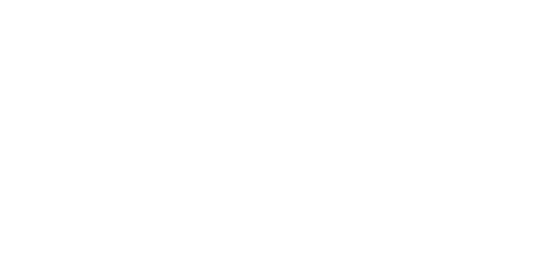 Aslı Garden