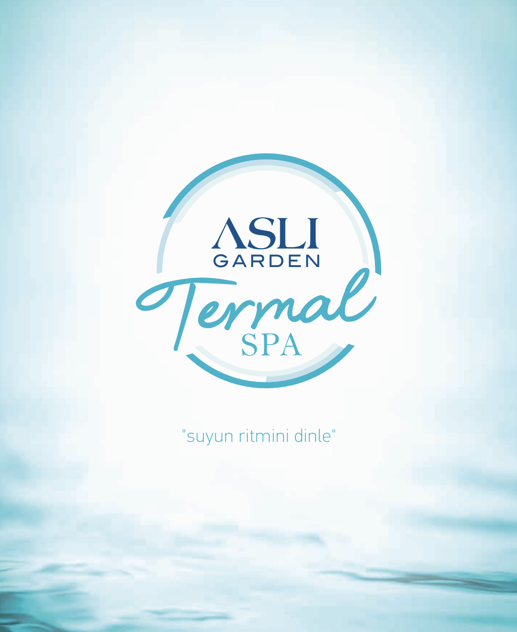 Aslı Garden Termal Spa